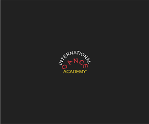 Logo Design by Uyin for Miller& Co Lawyers & Migration Agents | Design: #4537102