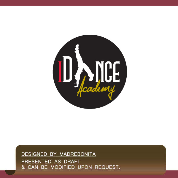 Logo Design by madrebonita for Miller& Co Lawyers & Migration Agents | Design #4484174