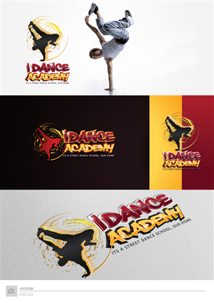 Diseño de Logo por Artizzle para Miller& Co Lawyers & Migration Agents | Diseño #4583236