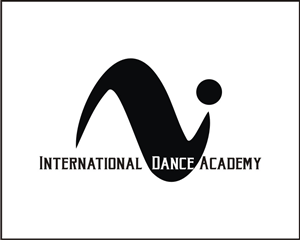 Logo Design by Ron_Hab Graphics