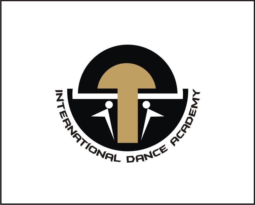 Logo Design by Ron_Hab Graphics for Miller& Co Lawyers & Migration Agents | Design #4515293