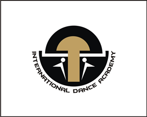 Logo Design by Ron_Hab Graphics for Miller& Co Lawyers & Migration Agents | Design: #4515293