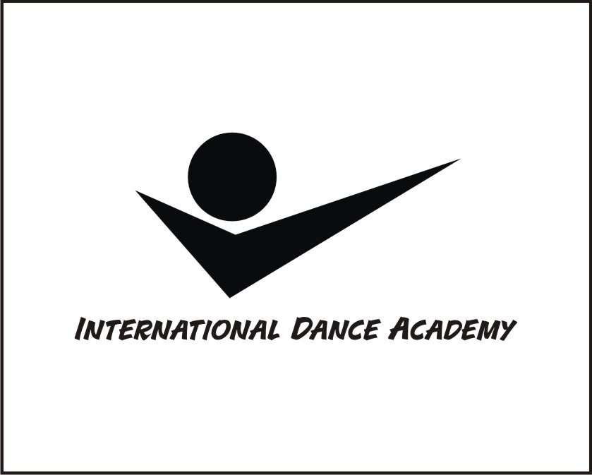 Logo Design by Ron_Hab Graphics for Miller& Co Lawyers & Migration Agents | Design #4515320