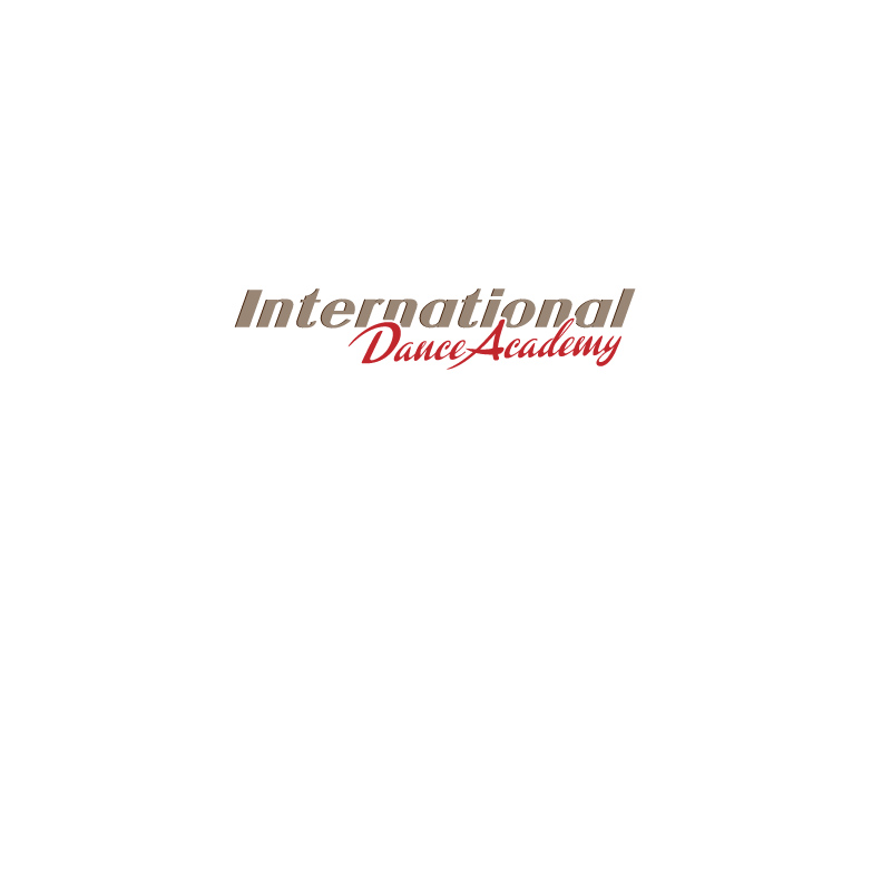 Logo Design by instudio for Miller& Co Lawyers & Migration Agents | Design #4498605