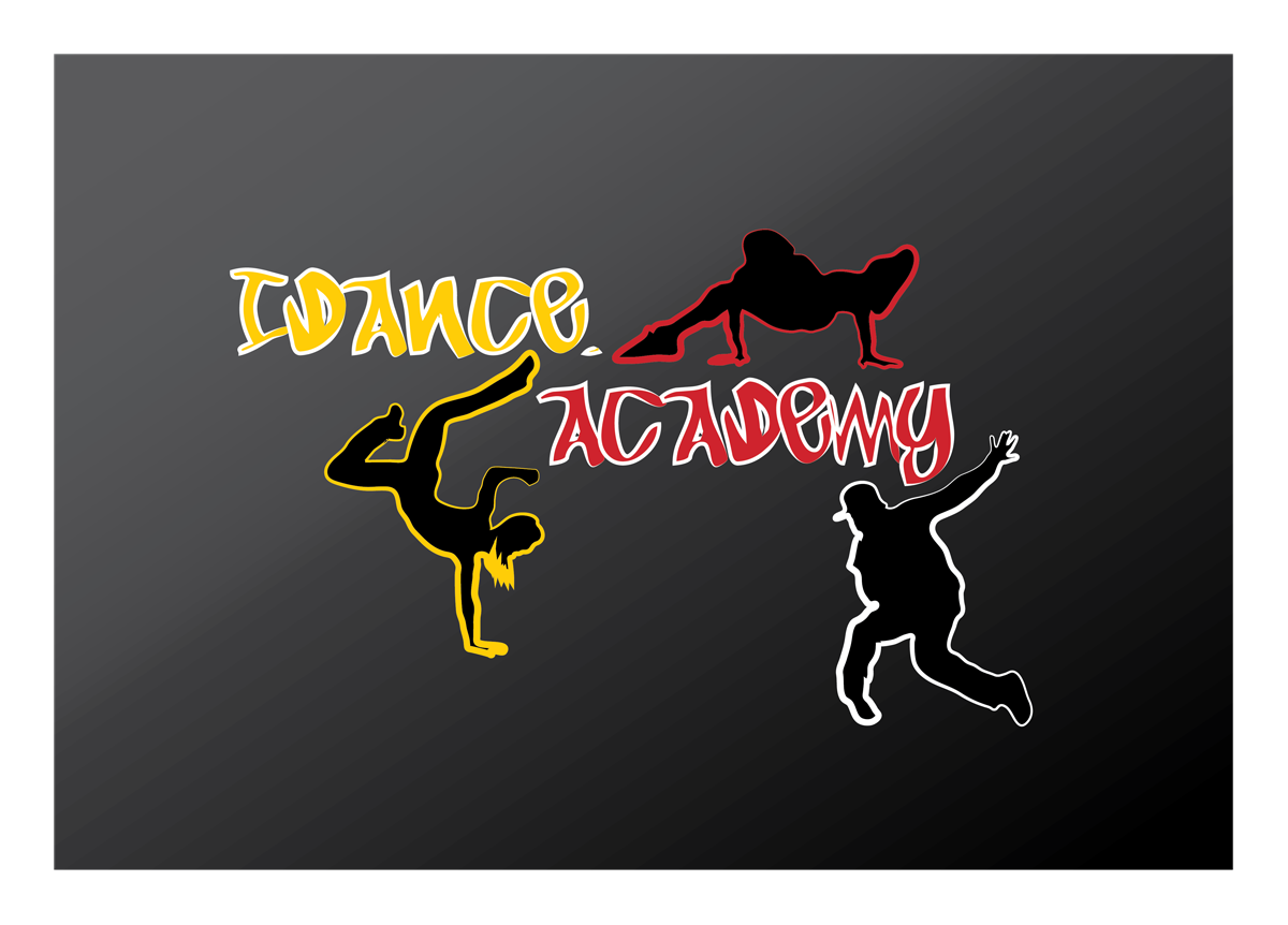Logo Design by Art-temis for Miller& Co Lawyers & Migration Agents | Design #4497699
