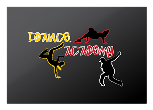 Logo Design by Art-temis for Miller& Co Lawyers & Migration Agents | Design: #4497699