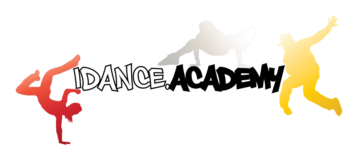 Logo Design by Art-temis for Miller& Co Lawyers & Migration Agents | Design #4497700