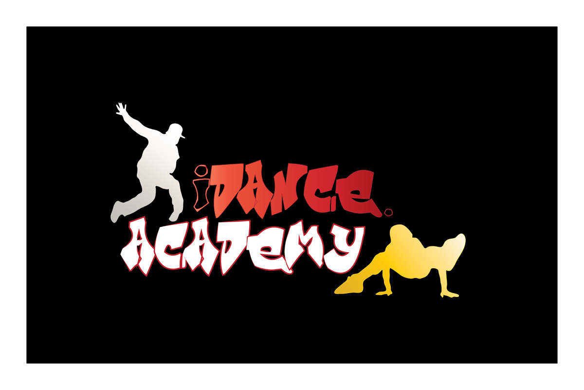 Logo Design by Art-temis for Miller& Co Lawyers & Migration Agents | Design #4497701