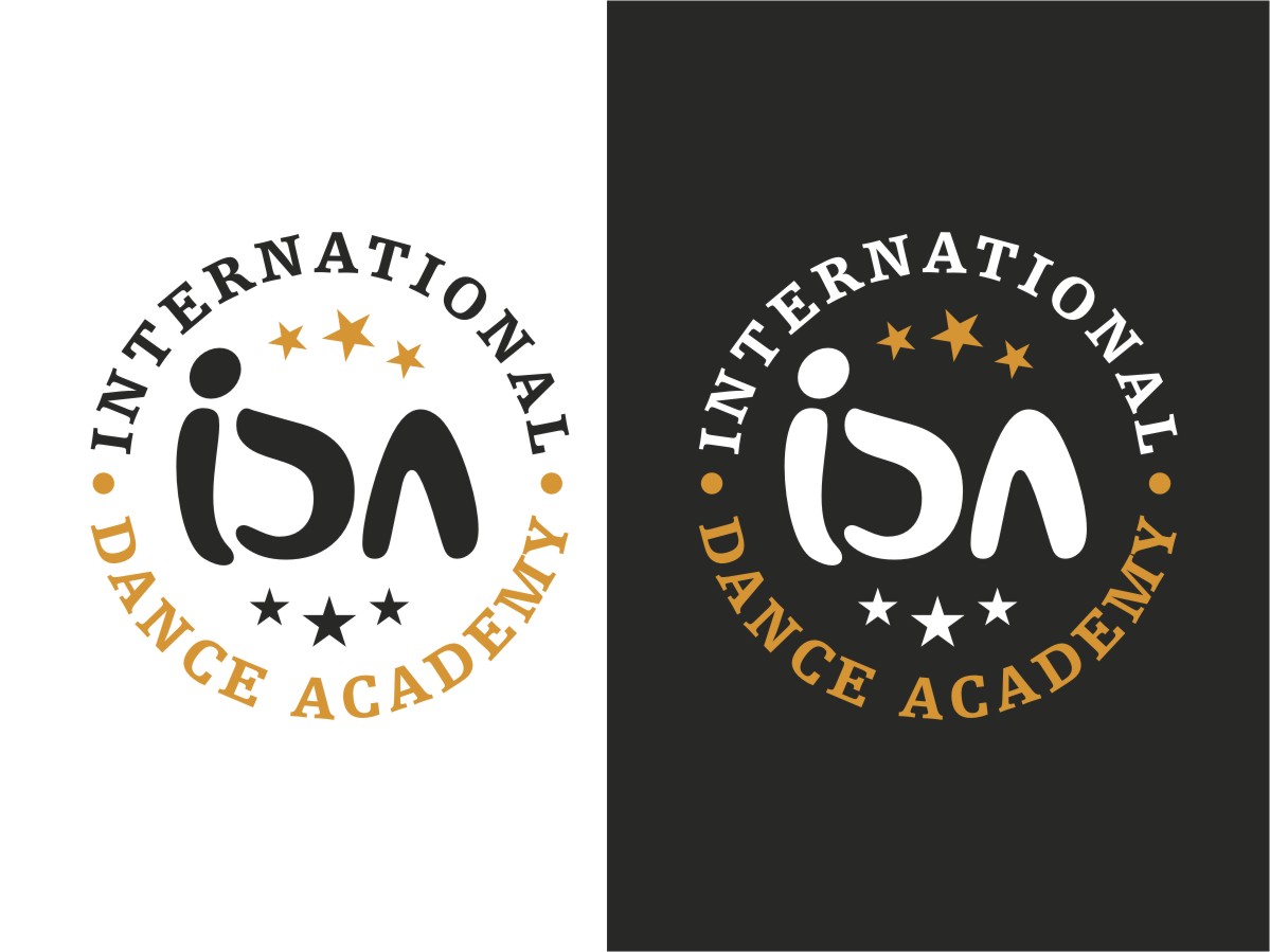 Logo Design by Sushma for Miller& Co Lawyers & Migration Agents | Design #4485195