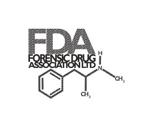 Logo Design by Brian Thomas