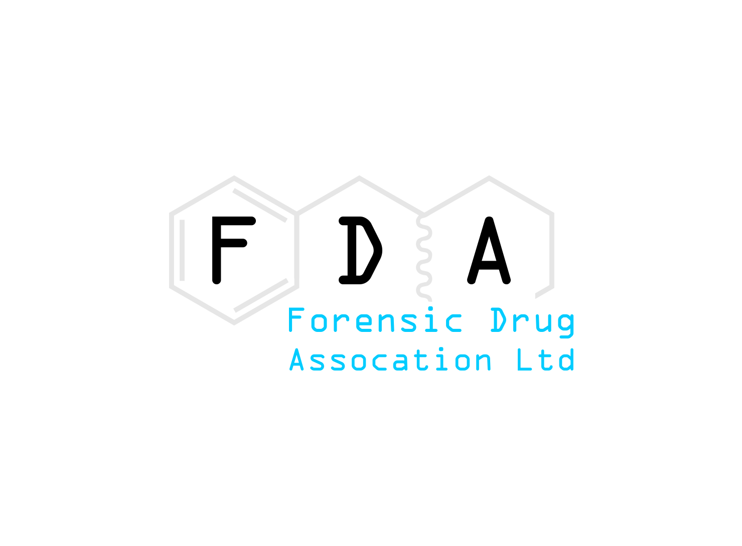 Logo-Design von Tedesign für Ahead Group Ltd | Design #4482634