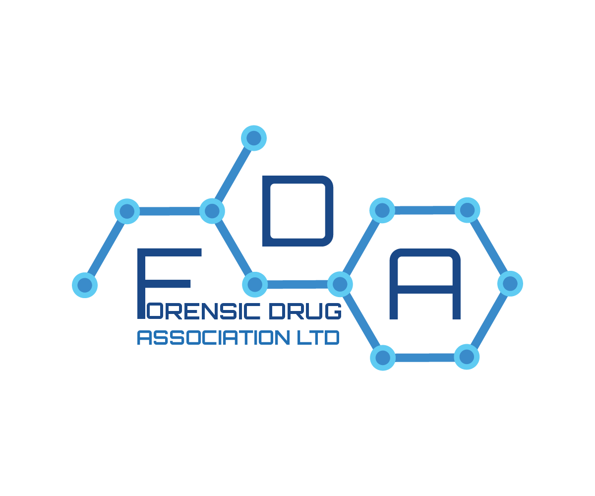 Diseño de Logo por Denis77 para Ahead Group Ltd | Diseño #4498597