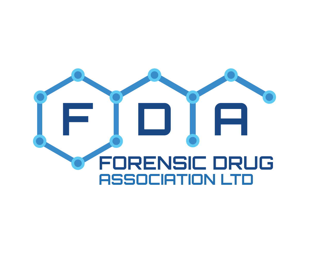 Diseño de Logo por Denis77 para Ahead Group Ltd | Diseño #4498618