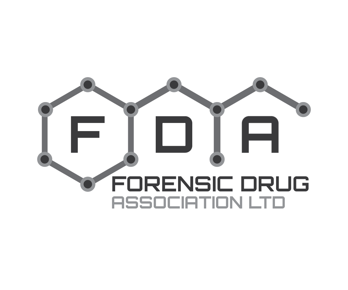 Logo Design by Denis77 for Ahead Group Ltd | Design #4498623