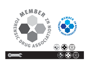 Logo Design by BRANDMECHANIC