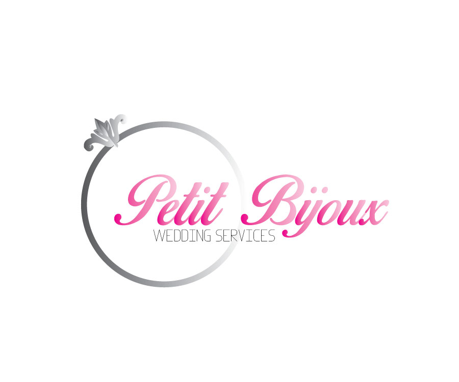 Design de Logo par isabel paoli pour ce projet | Design #4479258