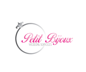 Design de Logo par isabel paoli pour ce projet | Design : #4479258