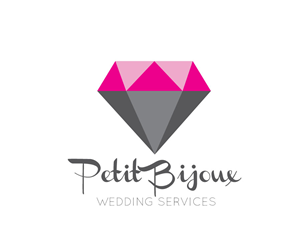 Design de Logo par isabel paoli pour ce projet | Design : #4479264