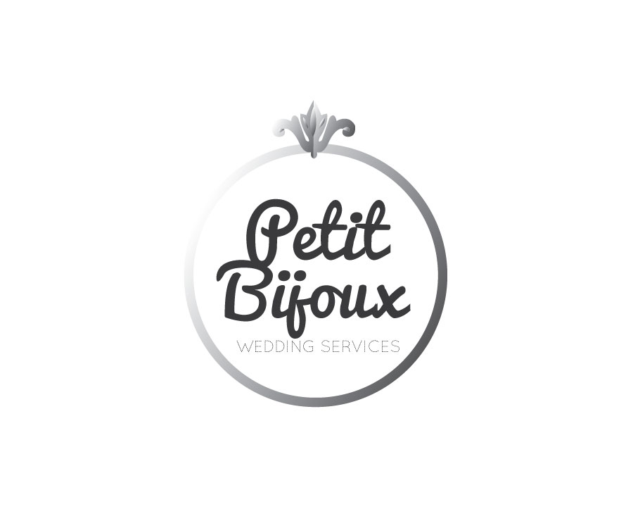 Design de Logo par isabel paoli pour ce projet | Design #4479269
