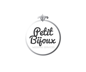 Design de Logo par isabel paoli pour ce projet | Design : #4479269
