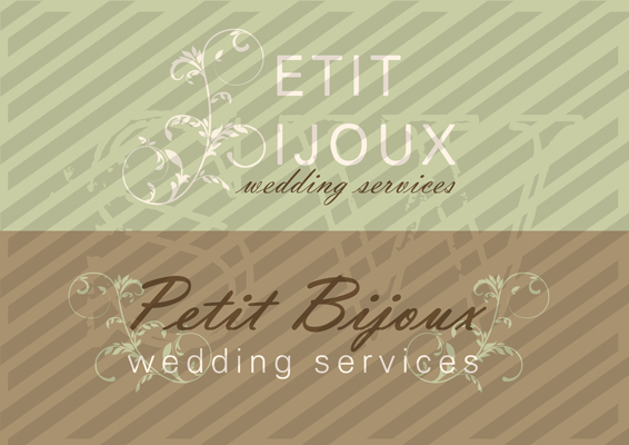 Design de Logo par SSMWARD pour ce projet | Design #4486348