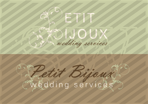 Logo Design by SSMWARD for this project | Design #4486348