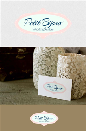 Logo Design by Veselinaa