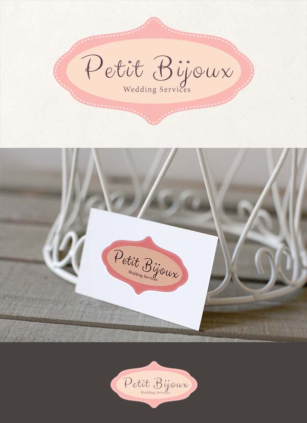 Logo Design by Veselinaa for this project | Design #4485881