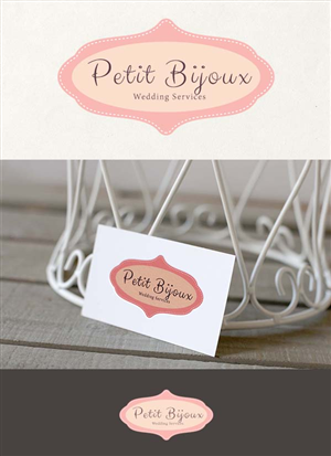 Logo Design by Veselinaa for this project | Design #4485881