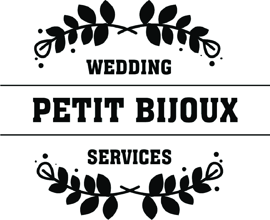 Logo Design by Narayanan B for this project | Design #4480018