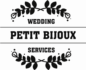 Logo Design by Narayanan B for this project | Design #4480018