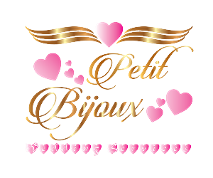 Logo Design by Fatime