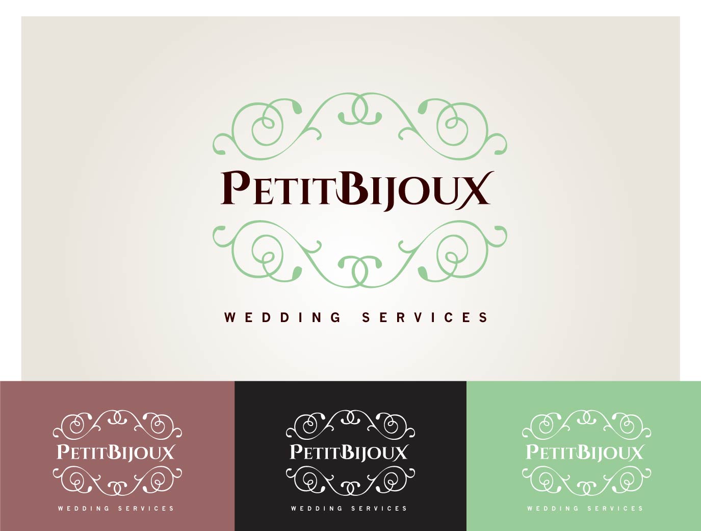 Design de Logo par wonderland pour ce projet | Design #4479942