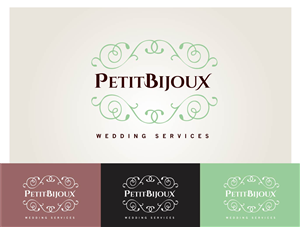 Design de Logo par wonderland pour ce projet | Design : #4479942