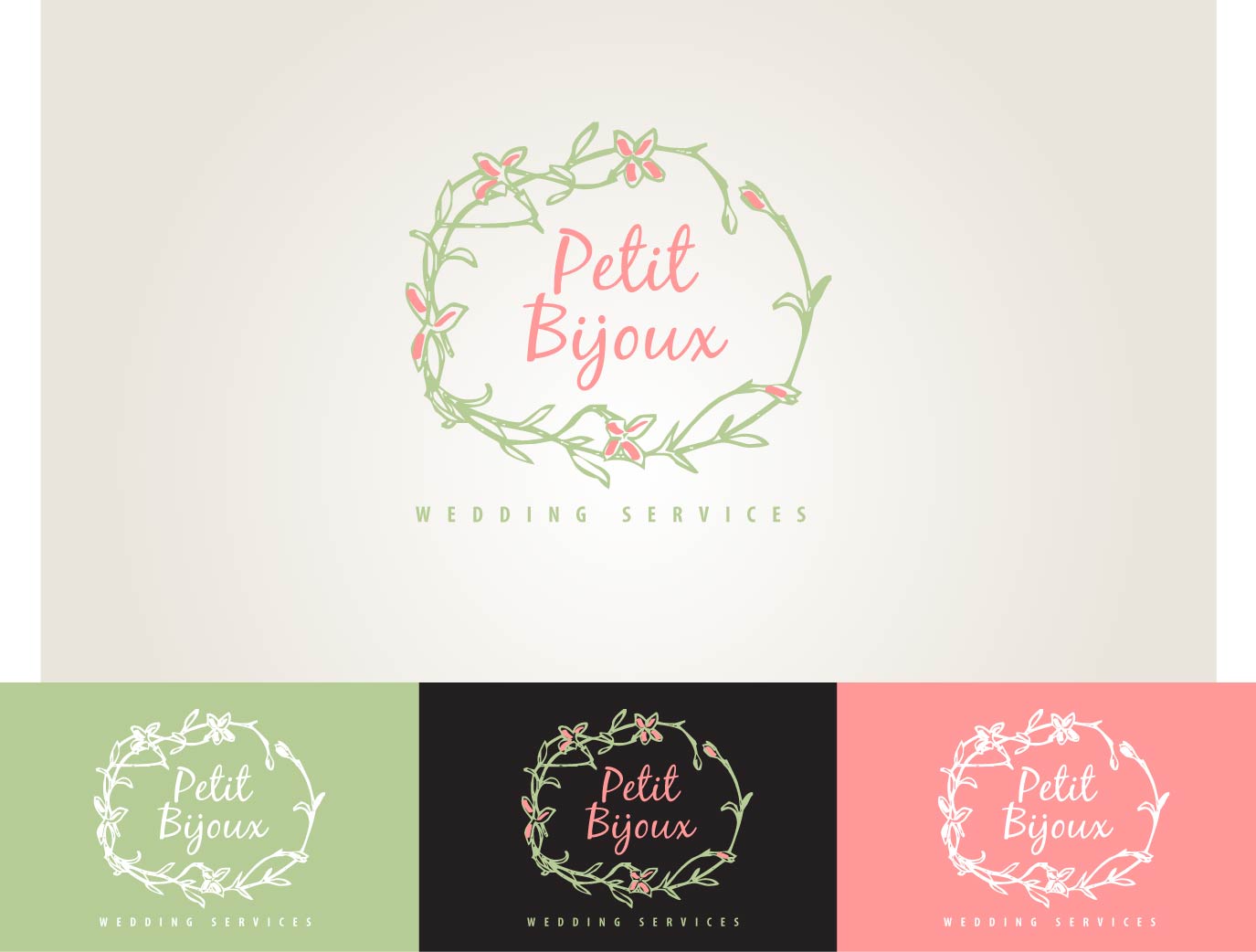 Design de Logo par wonderland pour ce projet | Design #4479966
