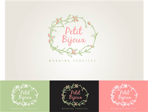 Design de Logo par wonderland pour ce projet | Design : #4479966