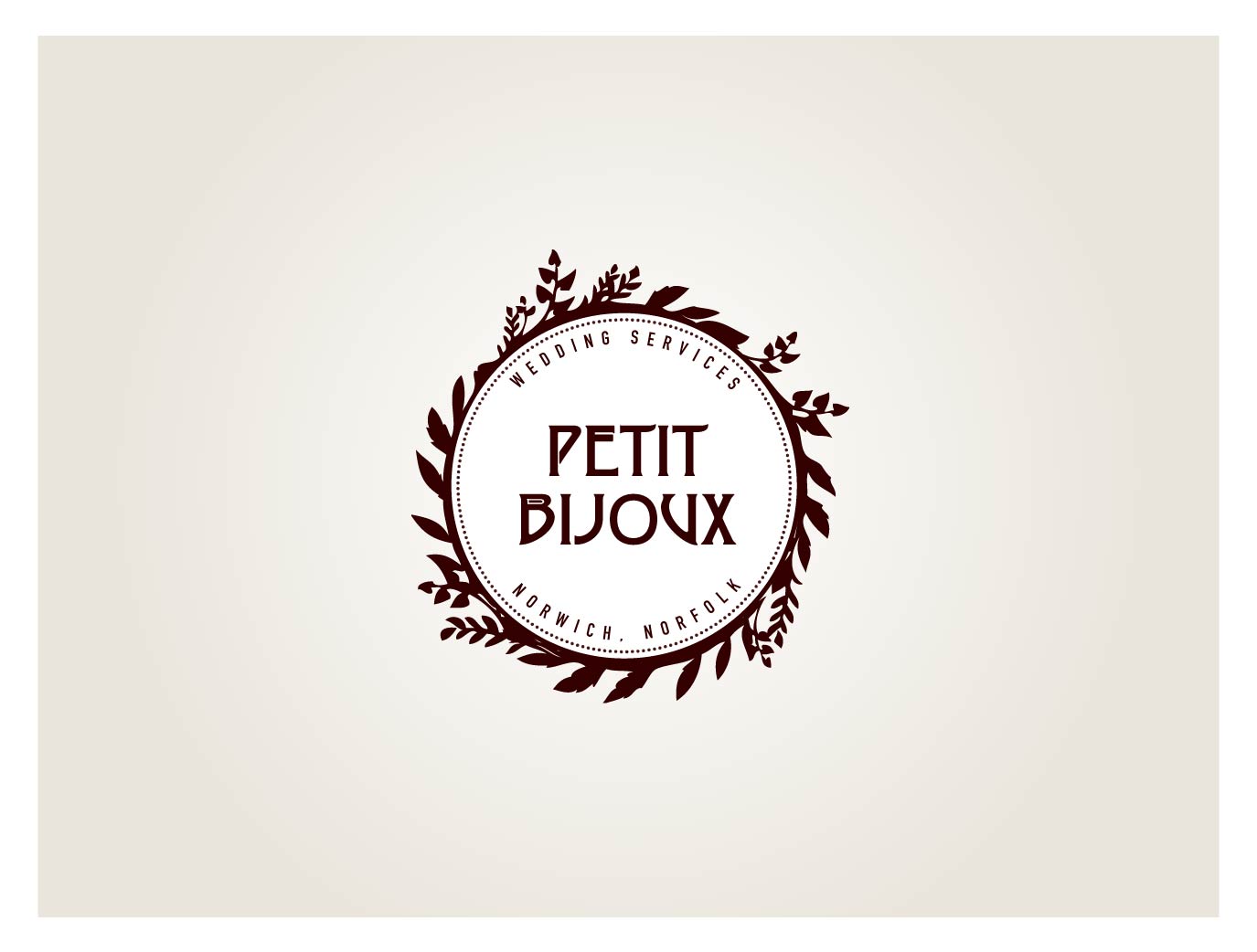 Design de Logo par wonderland pour ce projet | Design #4480043