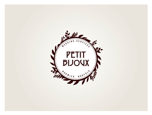 Design de Logo par wonderland pour ce projet | Design : #4480043