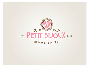 Design de Logo par wonderland pour ce projet | Design : #4480533
