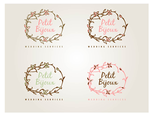 Design de Logo par wonderland pour ce projet | Design : #4527344