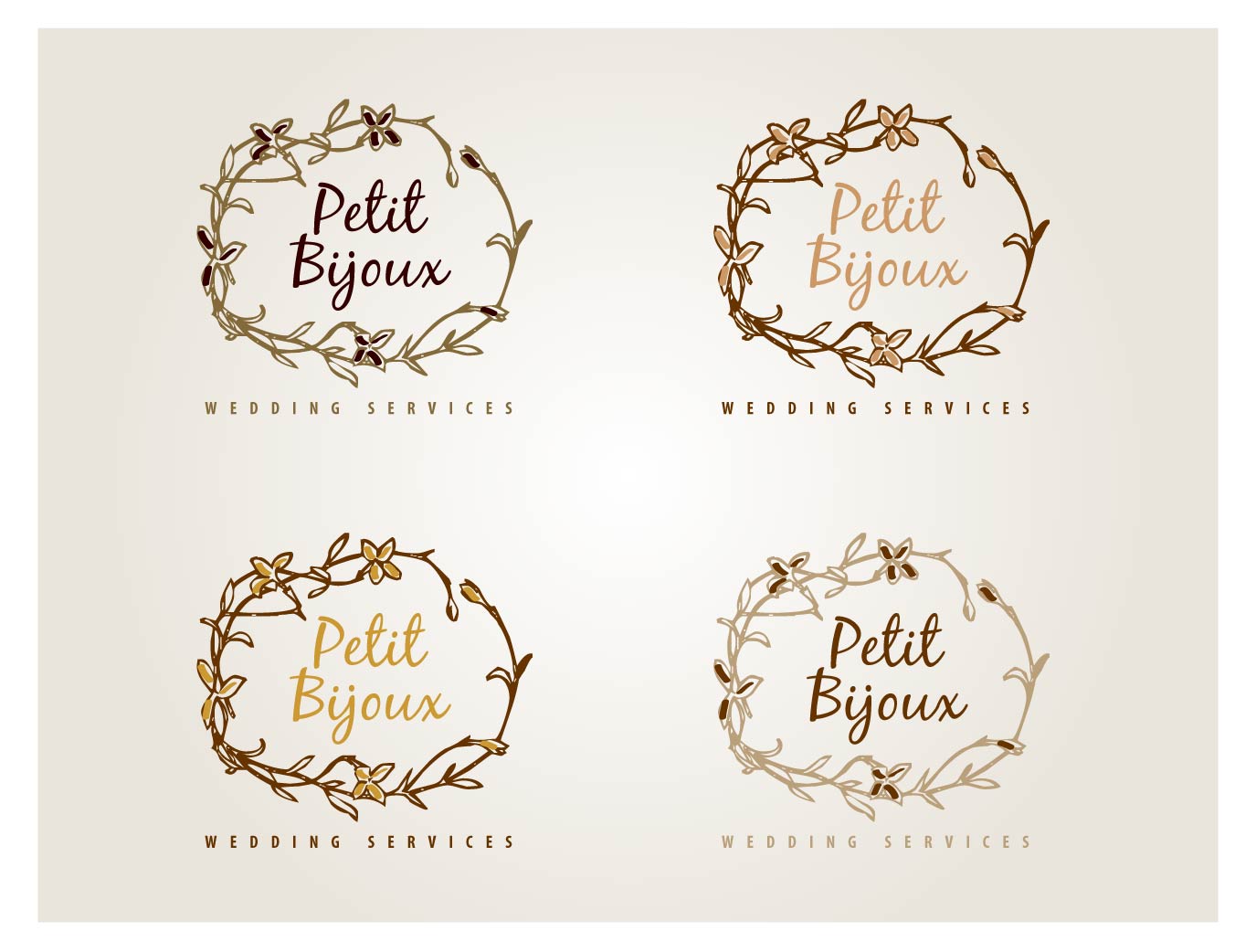 Design de Logo par wonderland pour ce projet | Design #4527347