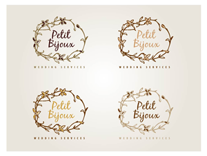 Design de Logo par wonderland pour ce projet | Design : #4527347