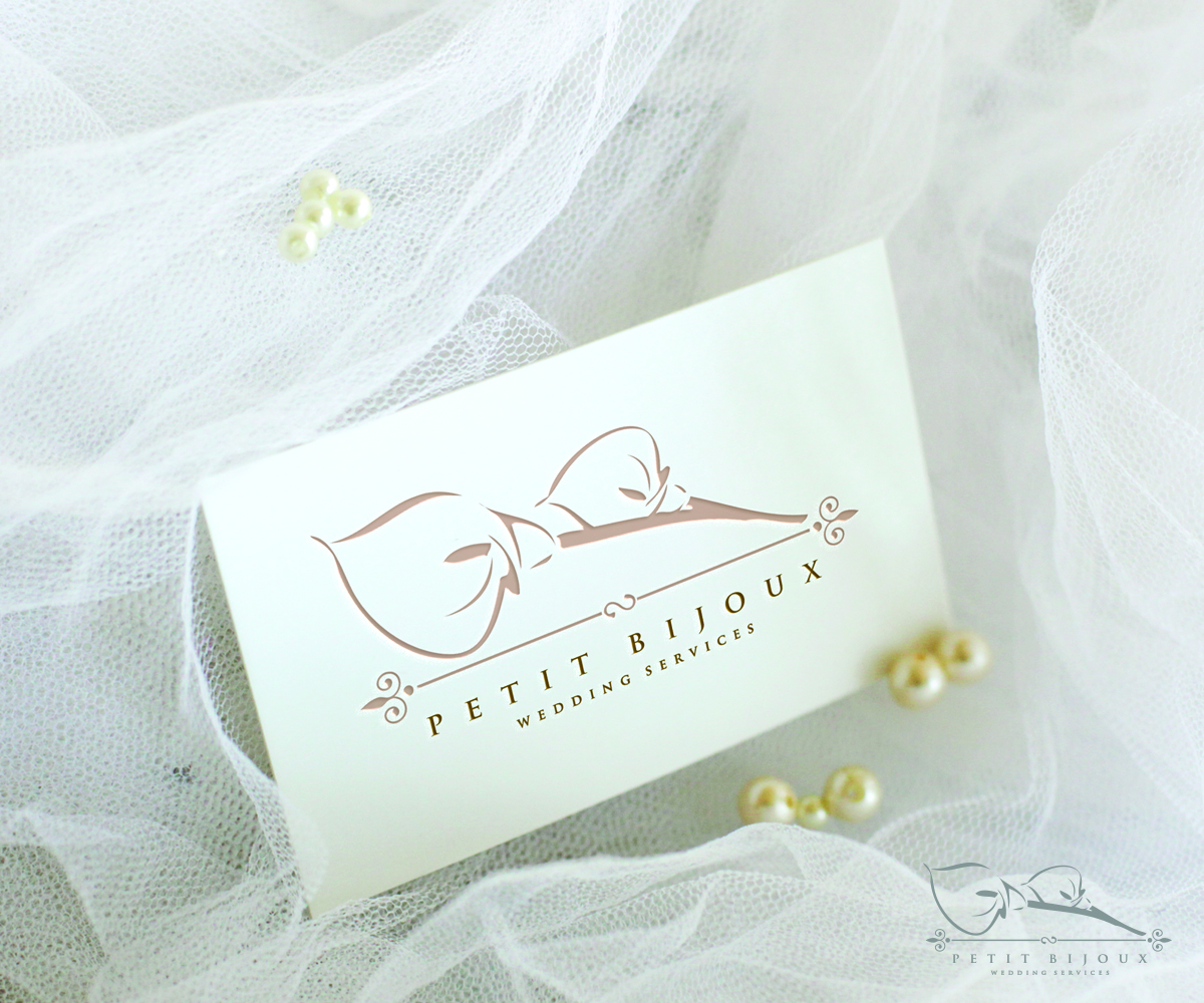 Design de Logo par ChicD pour ce projet | Design #4511244