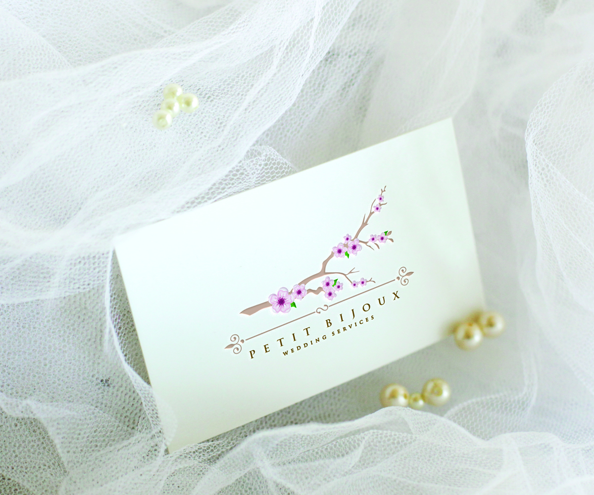 Logo Design by ChicD for this project | Design #4527552
