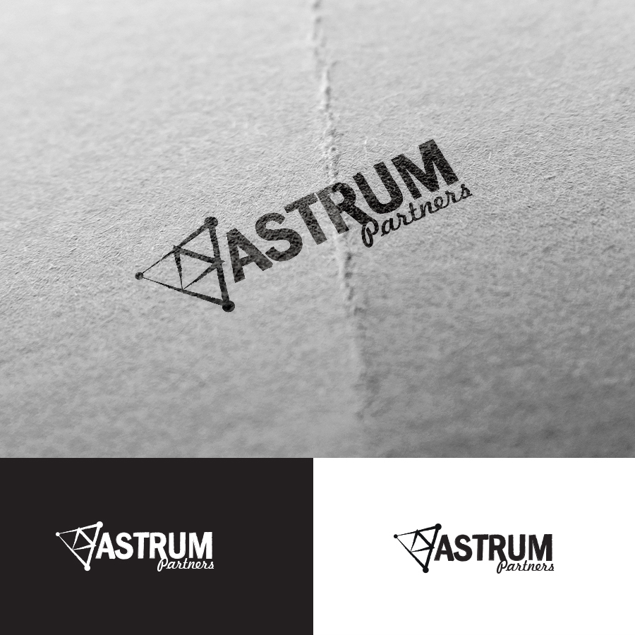 Logo Design by Cyanide Design for this project | Design #4479693