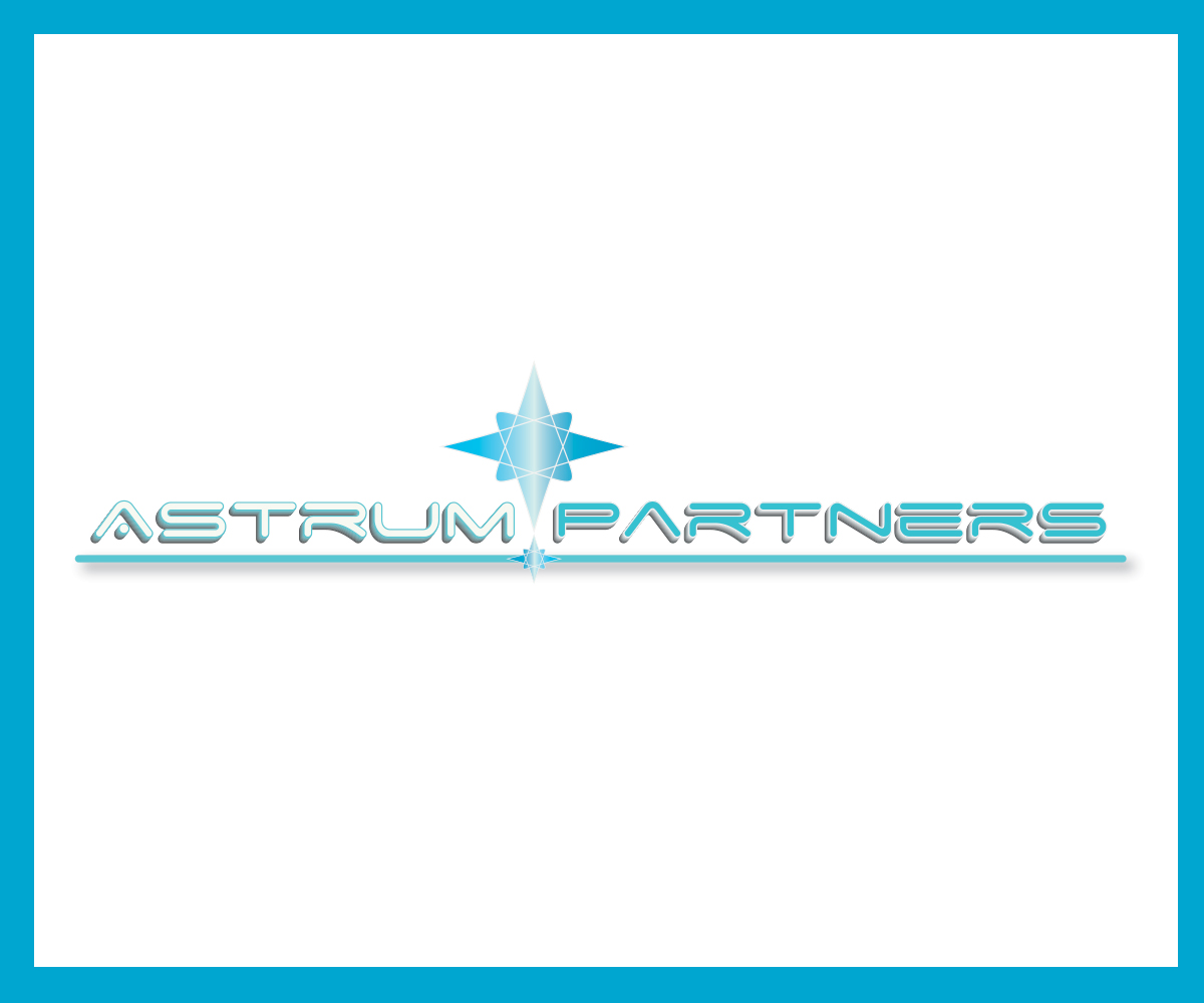 Logo Design by nitin for this project | Design #4482201