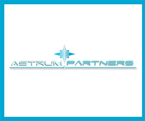 Logo Design by nitin