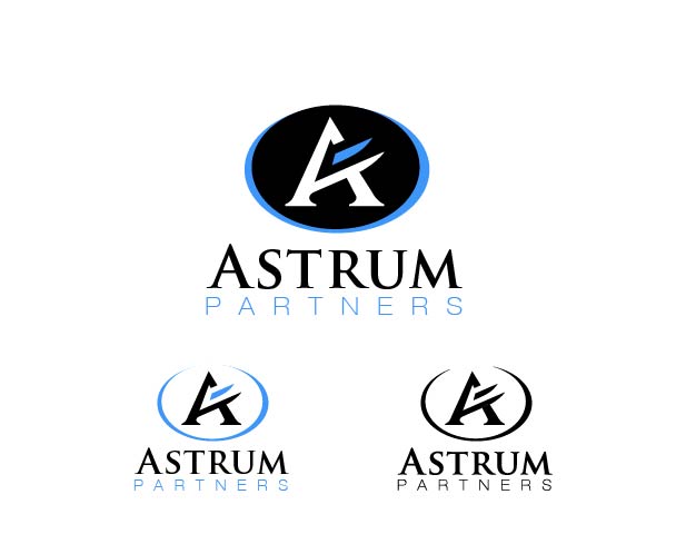 Logo Design by uniquetarget for this project | Design #4479845