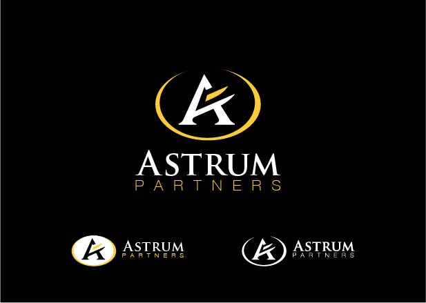 Logo Design by uniquetarget for this project | Design #4479862