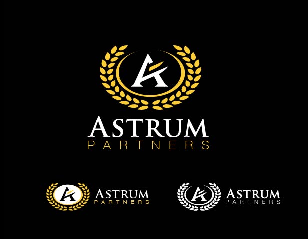 Logo Design by uniquetarget for this project | Design #4479881